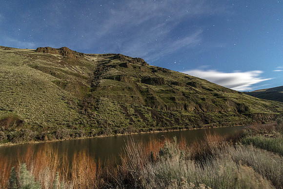CH160322_CottonwoodCanyon_005
