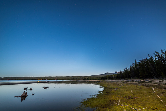 CH160722_WhiteFishHorseCamp_021