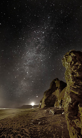 CH161218_CapeBlanco_036-Edit