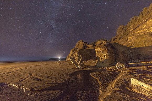CH161218_CapeBlanco_042