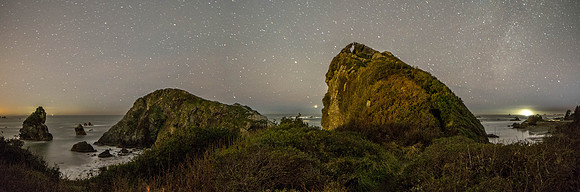 CH161224_HarrisBeach_134-Pano