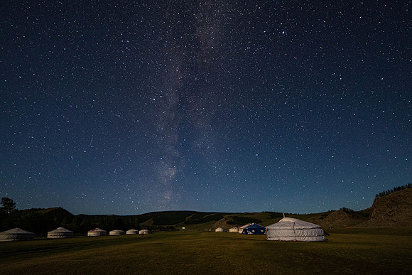 CH170717_LapisSkyCamp_165