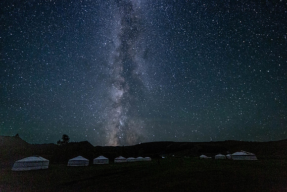 CH170719_LapisSkyCamp_014