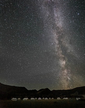 CH170719_LapisSkyCamp_028