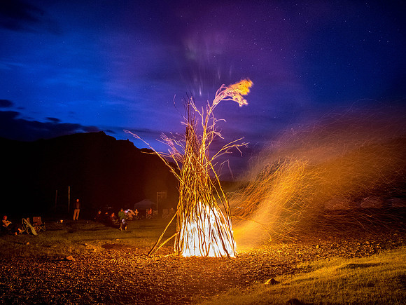 CH170720_LapisSkyCamp_307-HDR