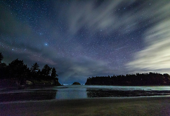 CH171220_SunsetBay-NightSky_007