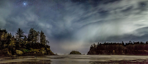 CH171220_SunsetBay-NightSky_011-Pano-Edit