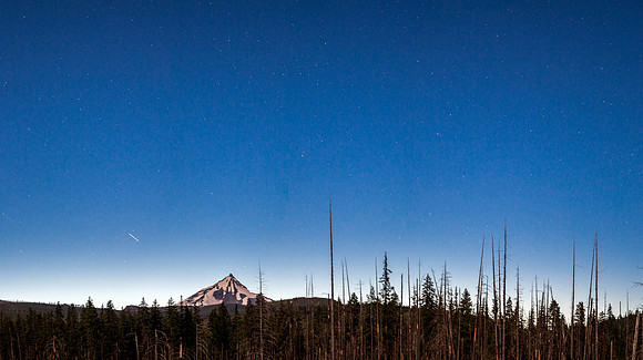 CH180623_SheepSpringsMoonScape_100-Pano