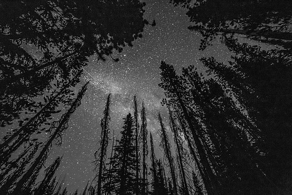CH180712_QuinnMeadowStarGazing_34