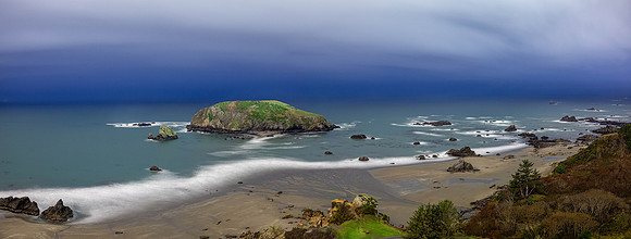 CH181226_Brookings_073-Pano-Edit