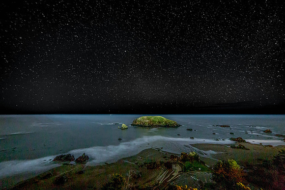 CH181227_Brookings-429-Edit