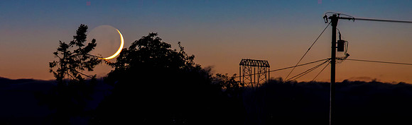 CH190831_Moonset_002-Edit