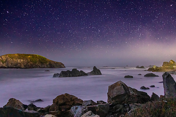 CH191226_Brookings_012-Edit-Edit