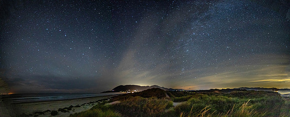 CH200812_Manzanita_004-Pano