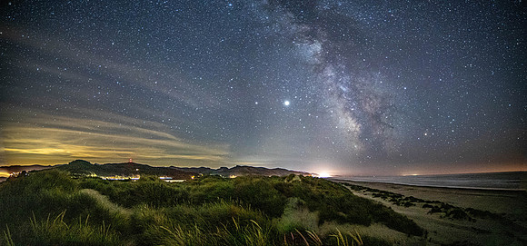 CH200812_Manzanita_018-Pano