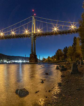 CH200718_PortlandNightscape-NeowiseComet_043-Pano