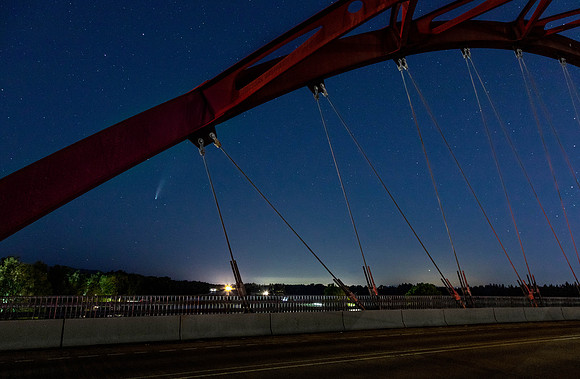 CH200718_PortlandNightscape-NeowiseComet_066