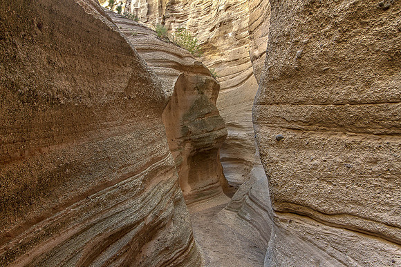 CH150708_SantaFe_335-2