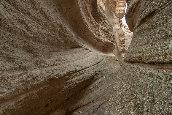 CH150708_SantaFe_353