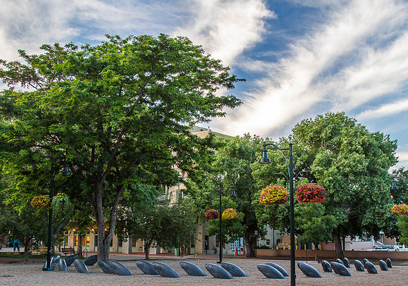 CH150711_SantaFe_323