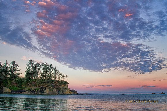 CH150103_SunsetBay_Sunrise_032-Edit