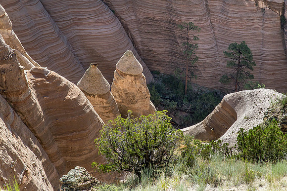 CH150708_SantaFe_399