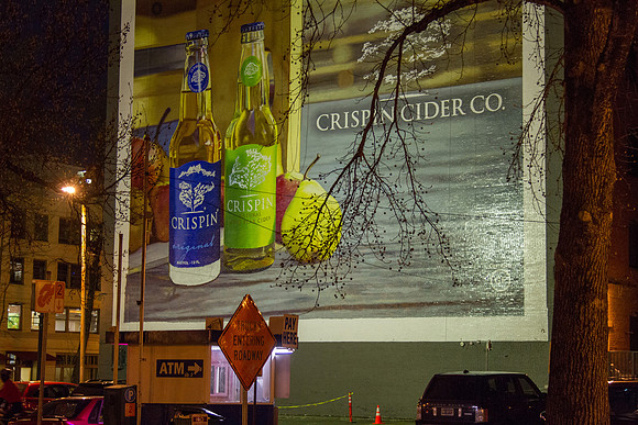 CH160319_OldTownPDX_229