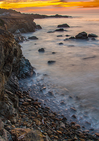 CH131231_SaltPointPark_002