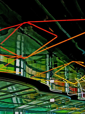 CH120522_Chicago_33 as Smart Object-1