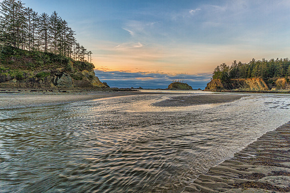 CH150102_SunsetBay_002-Edit