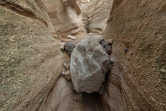 CH150708_SantaFe_355