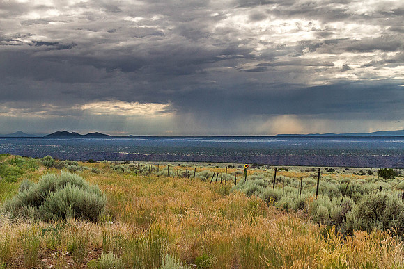 CH150706_Taos_2015_420