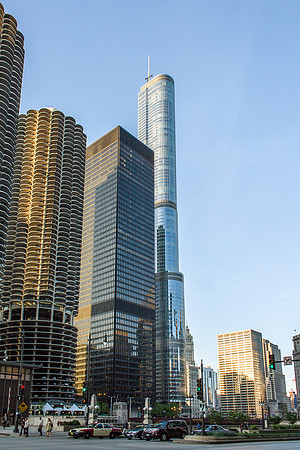 CH120522_Chicago_85