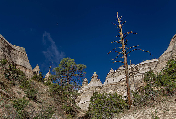 CH150708_SantaFe_376