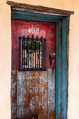CH150707_SantaFe_358