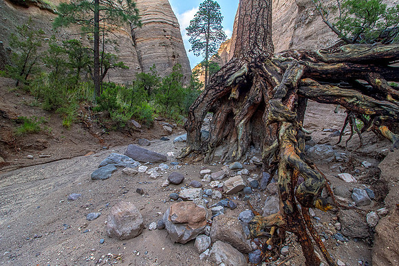 CH150708_SantaFe_313-HDR