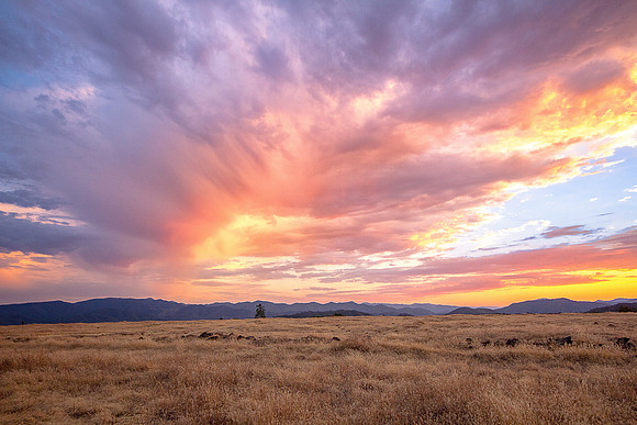 CH130726_Medford_111_Edit