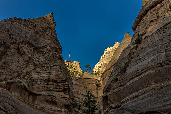 CH150708_SantaFe_341