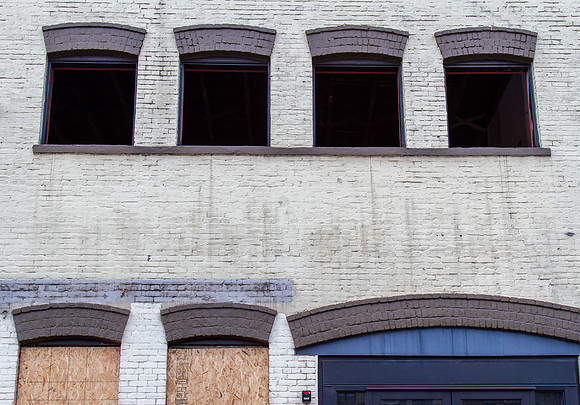 CH160319_OldTownPDX_192-Edit