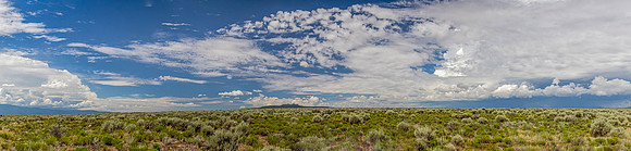 CH150706_Taos_2015_354-Pano-Edit