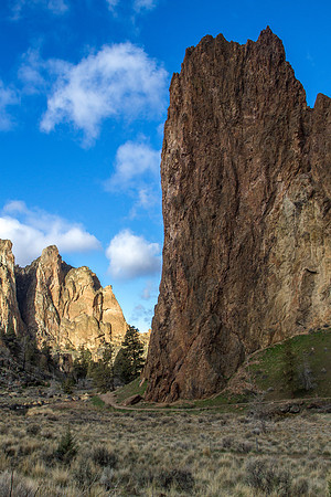 CH140327_SmithRock_020