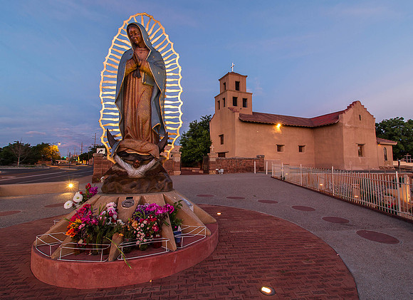 CH150711_SantaFe_305
