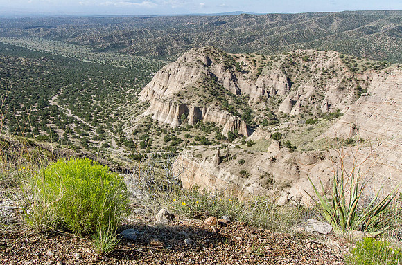 CH150708_SantaFe_398