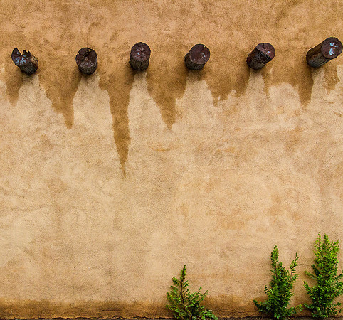 CH150706_Taos_2015_401
