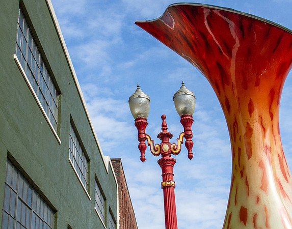 CH160319_OldTownPDX_046