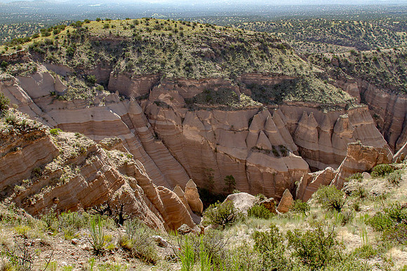 CH150708_SantaFe_407