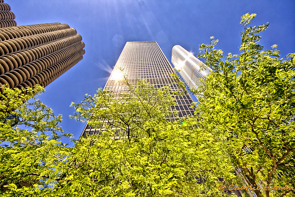 CH120524_Chicago_37_as_Smart_Object-1