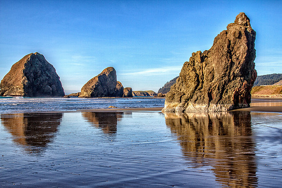 CH150102_Brookings_013-Edit