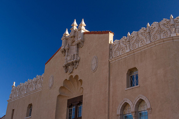 CH150710_SantaFe_060