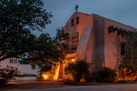 CH150704_SantaFe_311